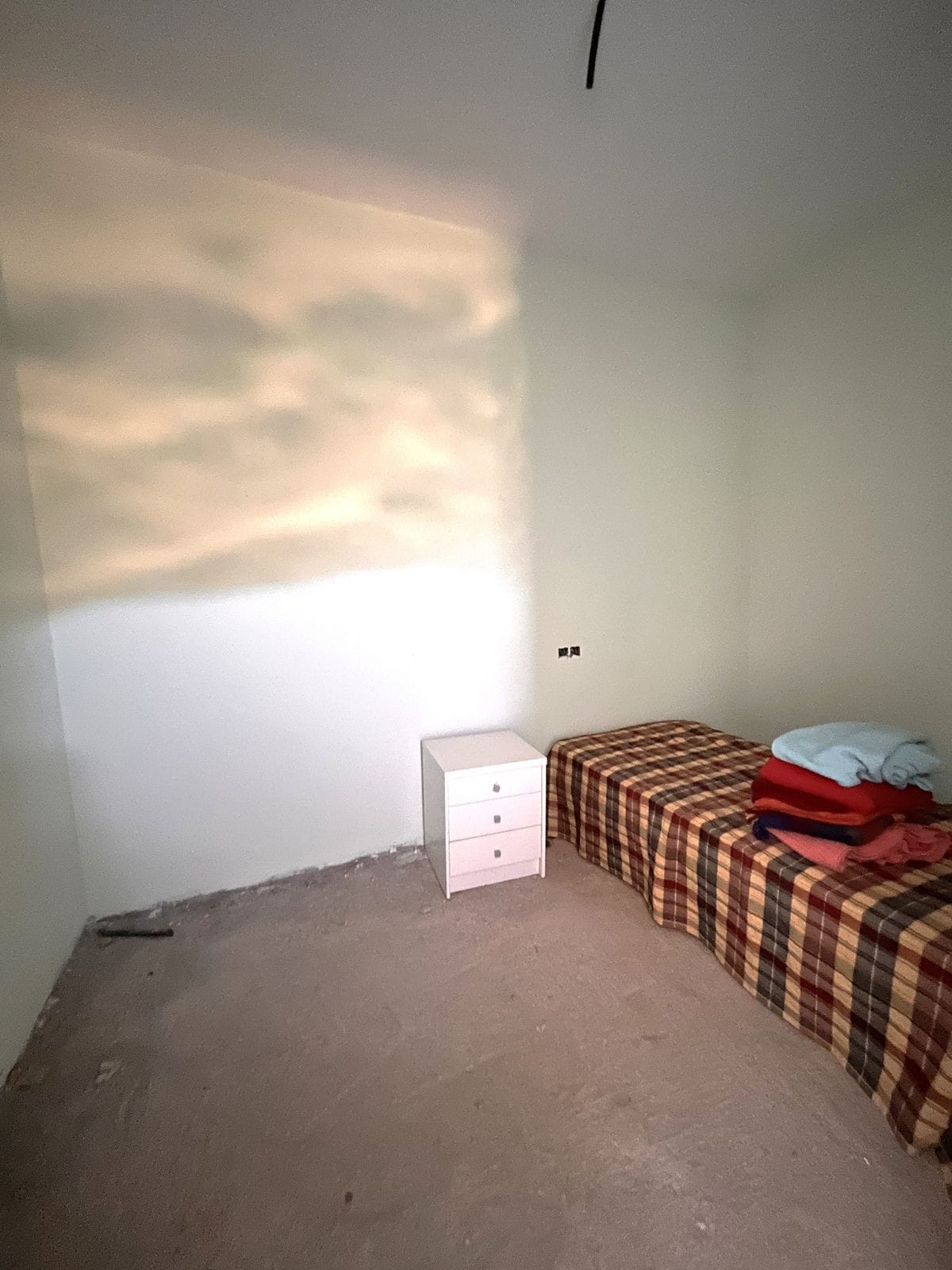 Kavel in Guaro in Guaro - foto 5