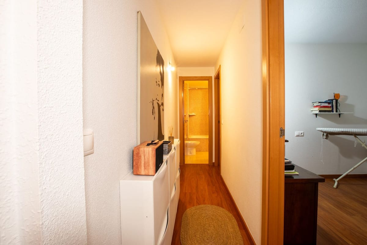 2-slaapkamer appartement in Estación de Cártama, El Sexmo in Estacion de Cartama - foto 10