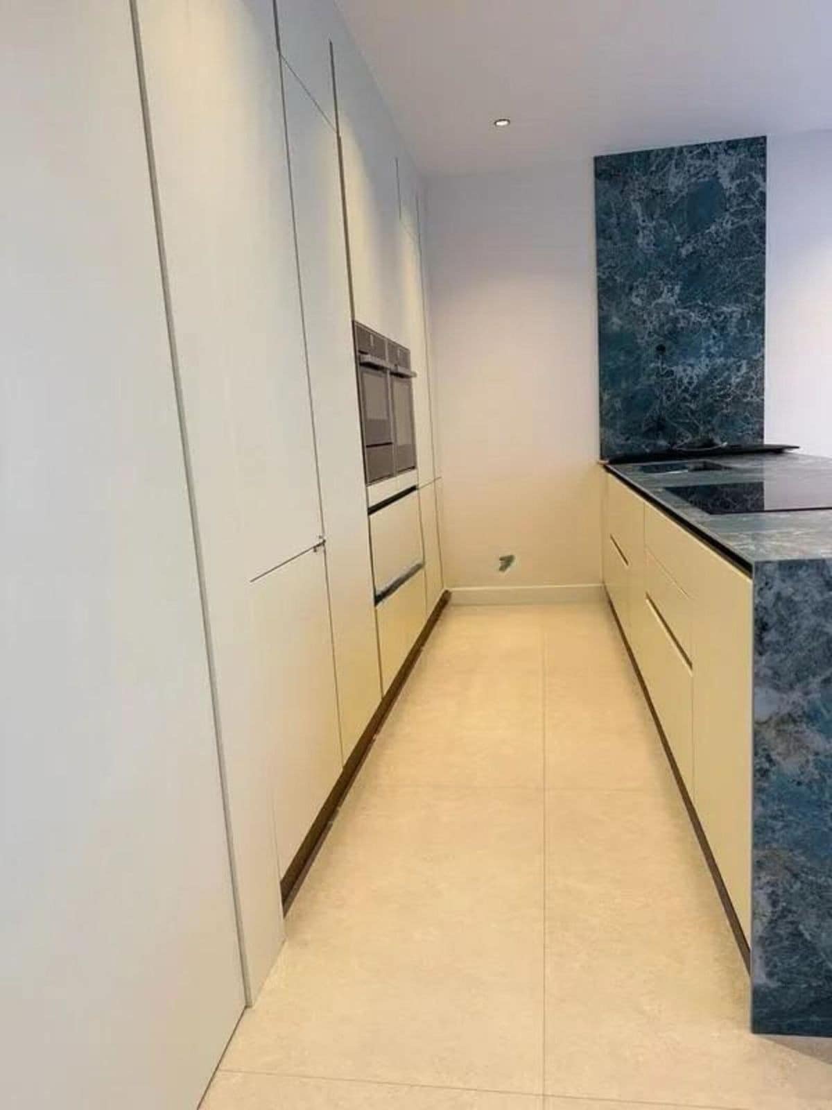 Vrijstaande villa in Marbella met 5 slaapkamers in Marbella - foto 8