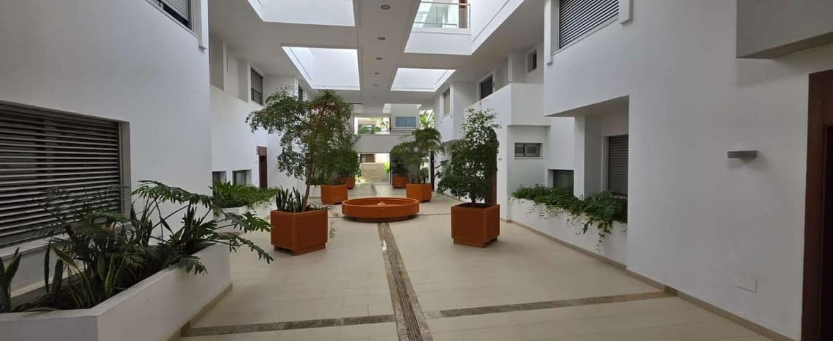 1 slaapkamer appartement in Mijas – €290.000 in Mijas - foto 6