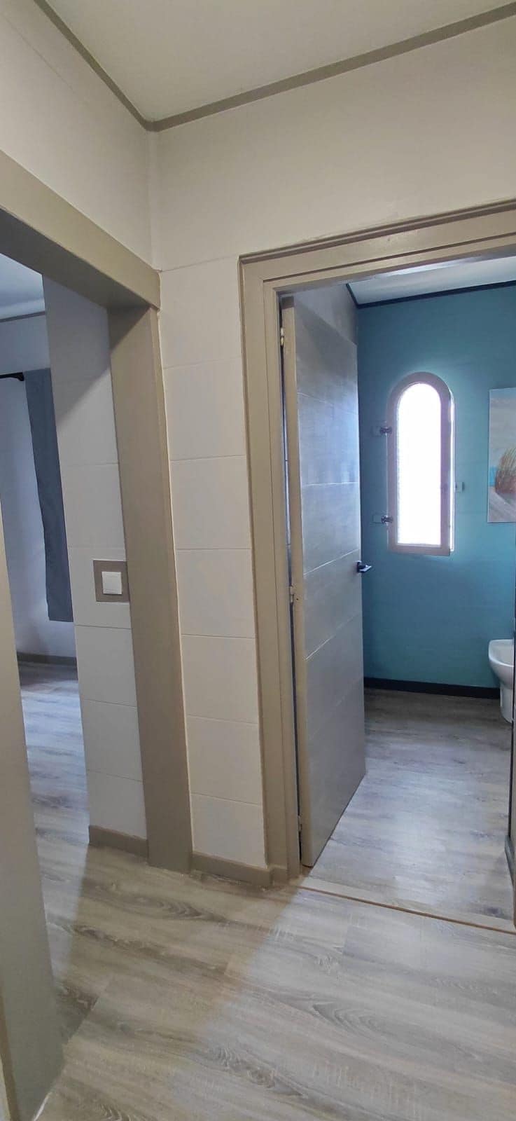 Villa in Marbella (Málaga) met 12 slaapkamers in Marbella - foto 6