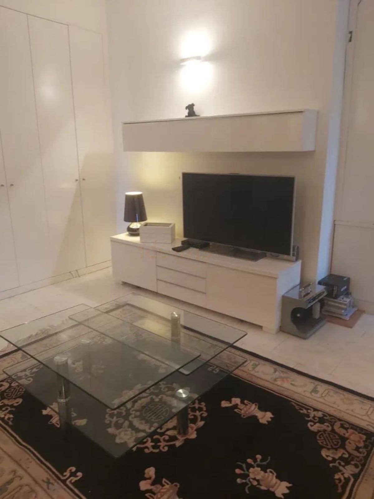 Drie-slaapkamerappartement in Marbella in Marbella - foto 19