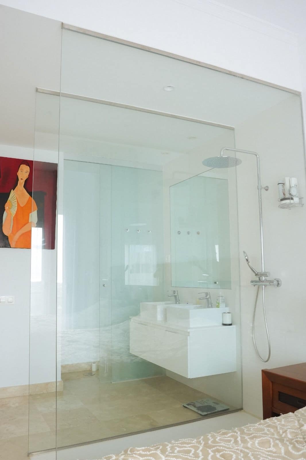 5 bedroom Apartment in El Paraiso in El Paraiso - foto 15