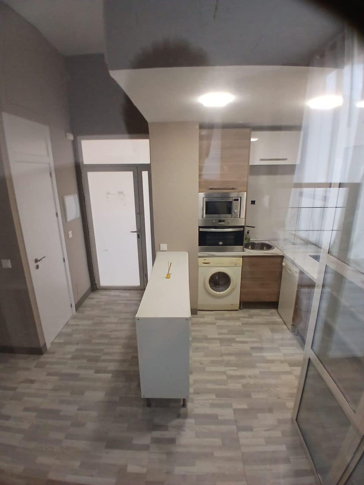 3-slaapkamer appartement in Selwo, Costa del Sol - foto 10