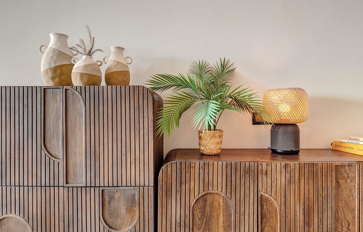 3-slaapkamer appartement in Benalmádena in Benalmadena - foto 16