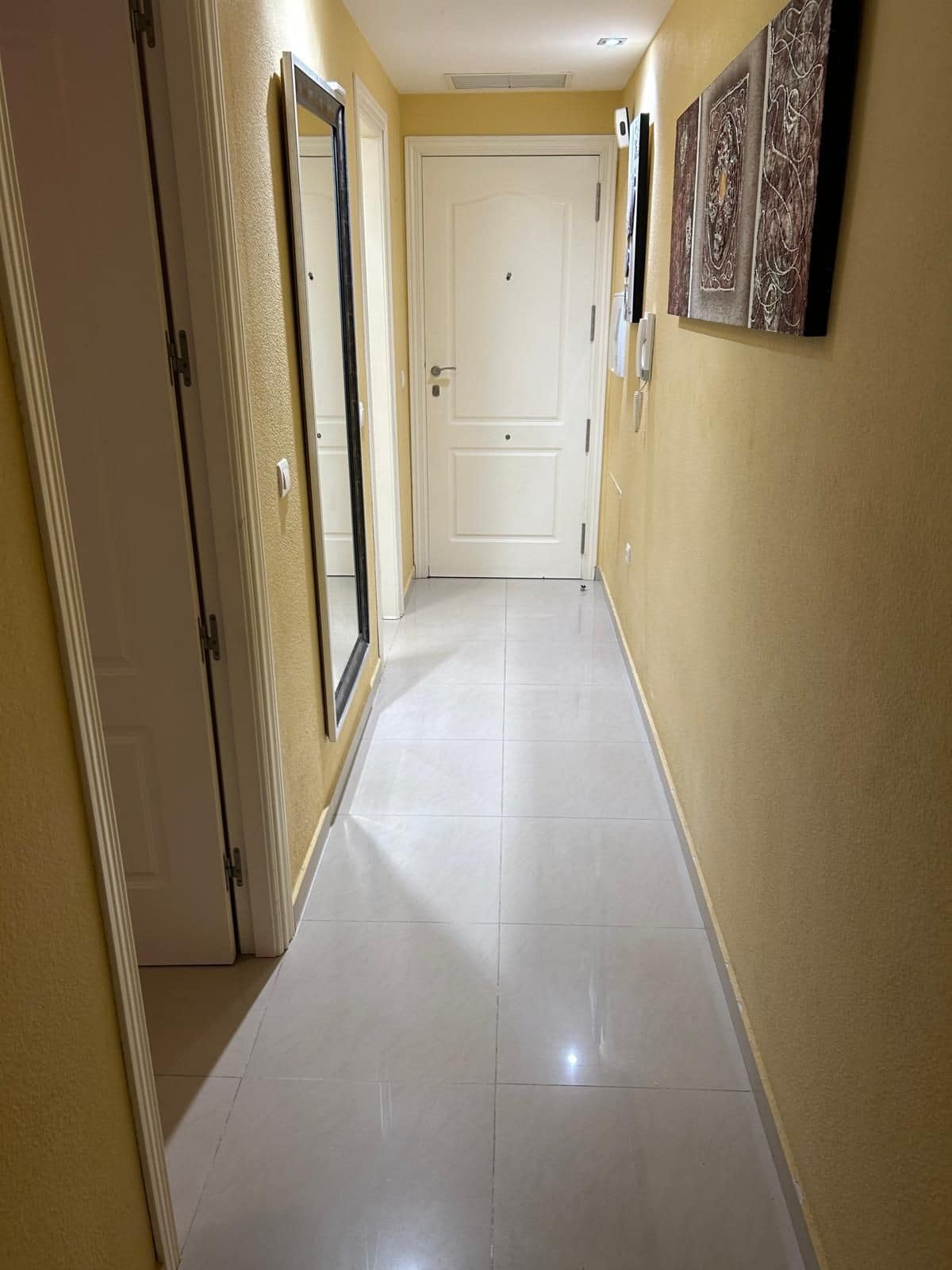 2-slaapkamerappartement in Fuengirola in Fuengirola - foto 5