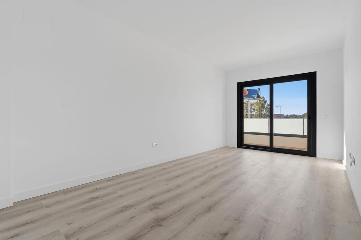 Appartement met 2 slaapkamers in Las Lagunas in Las Lagunas - foto 4