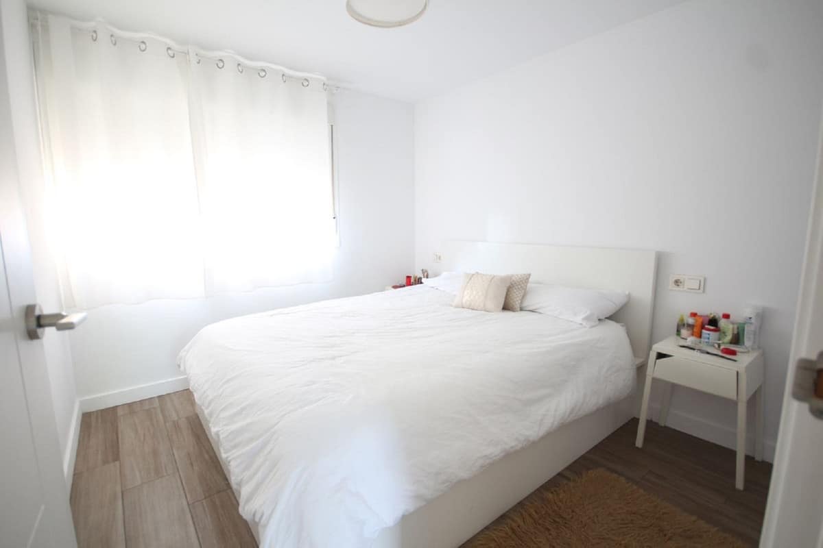 1-slaapkamerappartement in Marbella – gerenoveerd in Marbella - foto 7