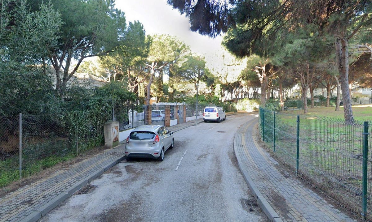 3-slaapkamer villa in Marbella (verhuurd) in Marbella - foto 5