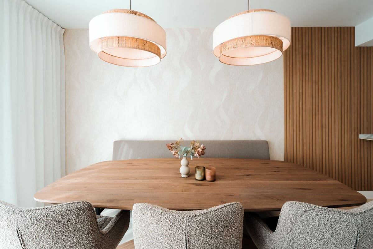 2-slaapkamer appartement op de bovenste verdieping in Fuengirola, Las Lomas 5, Higuerón Resort in Fuengirola - foto 7