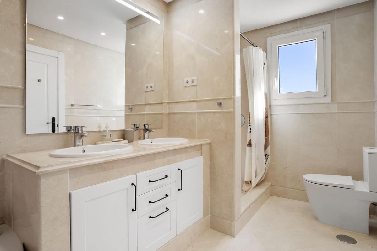 3-slaapkamerappartement in Aloha in Aloha - foto 17