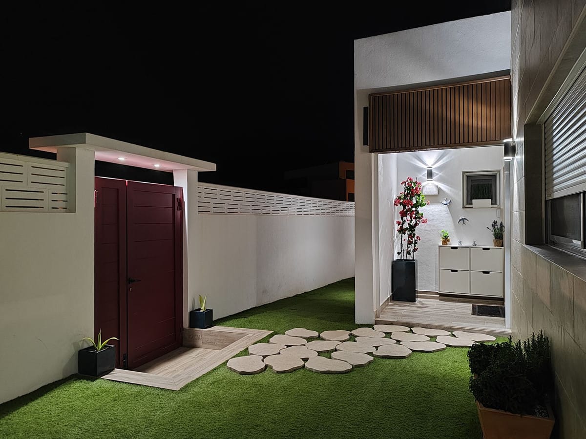 Villa met 4 slaapkamers in Mijas in Mijas - foto 10