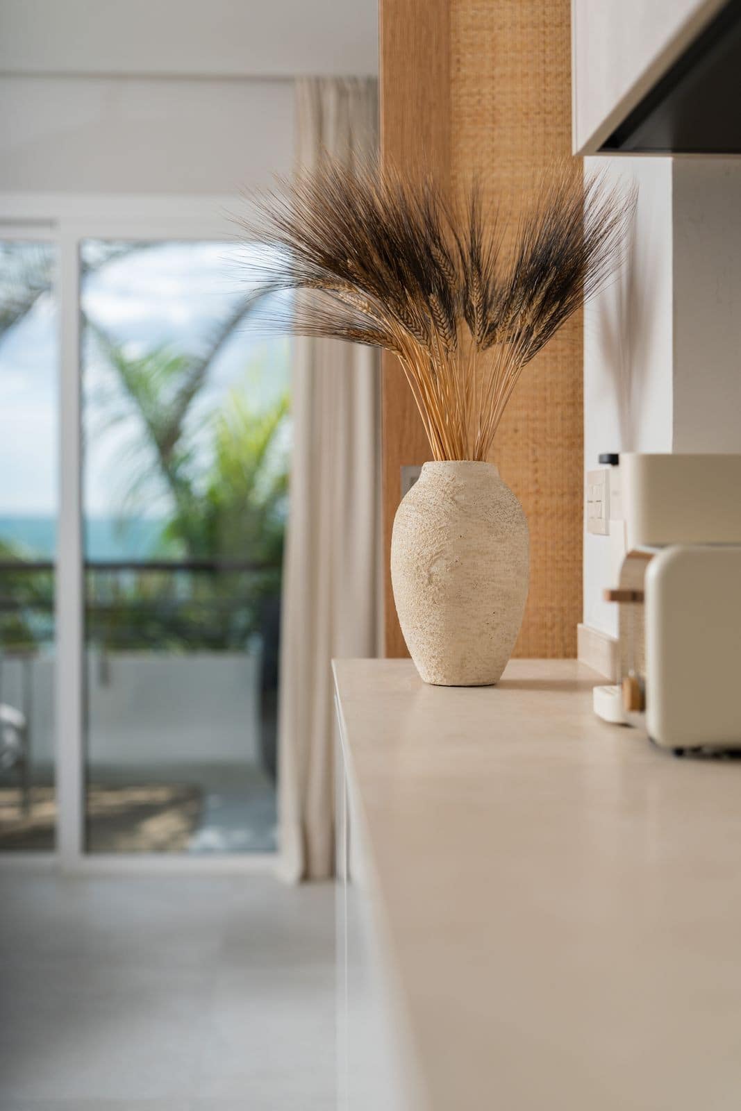 Exclusief 3-slaapkamer appartement aan de promenade van Estepona in Estepona - foto 7