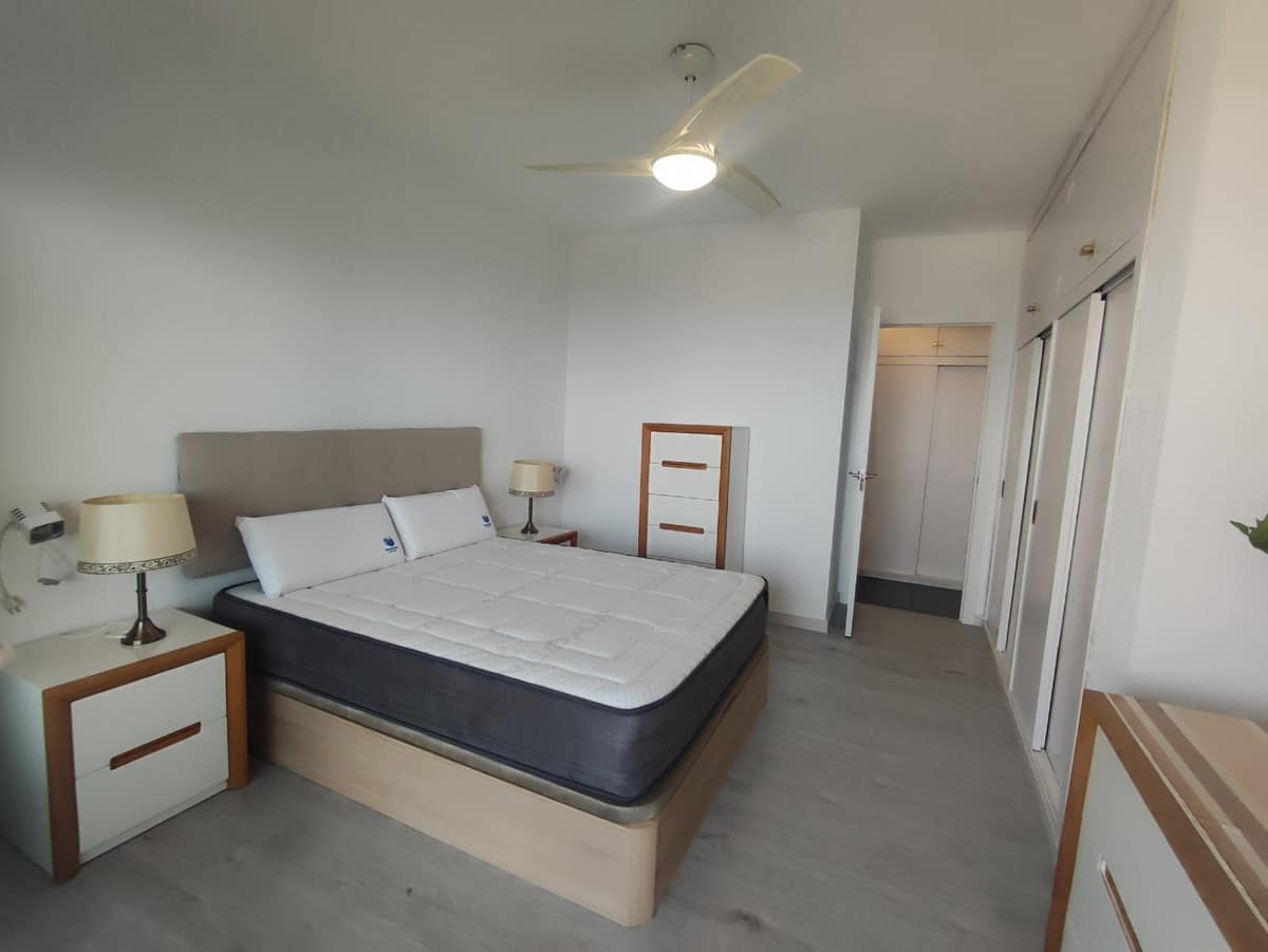 Appartement met 1 slaapkamer in Torreblanca in Torreblanca - foto 13