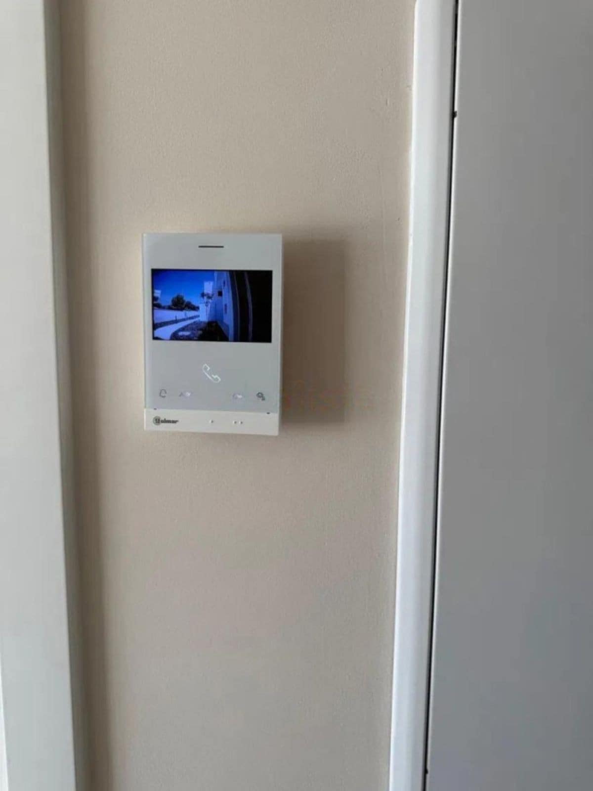 2-slaapkamer appartement in Bel Air in Bel Air - foto 20