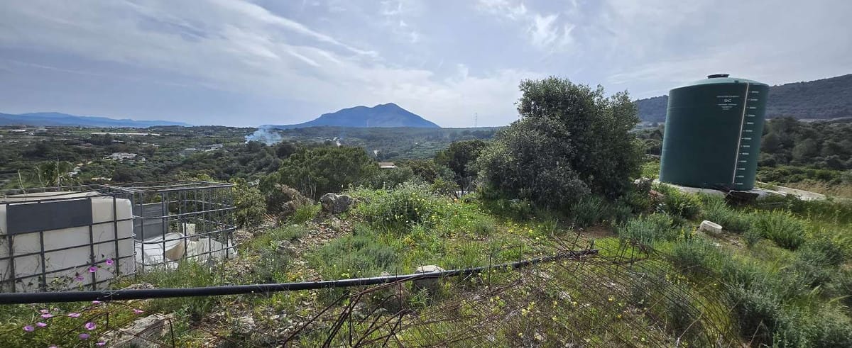 Kavel in Coín in Coín - foto 10