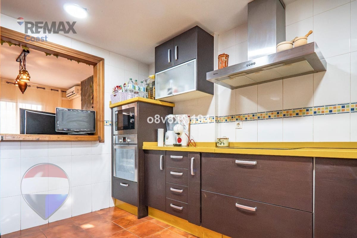 4 bedroom House in Cártama in Cártama - foto 13