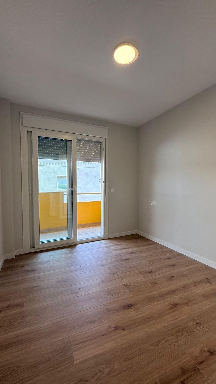 3-slaapkamer appartement in Fuengirola, tweede lijn strand in Fuengirola - foto 18