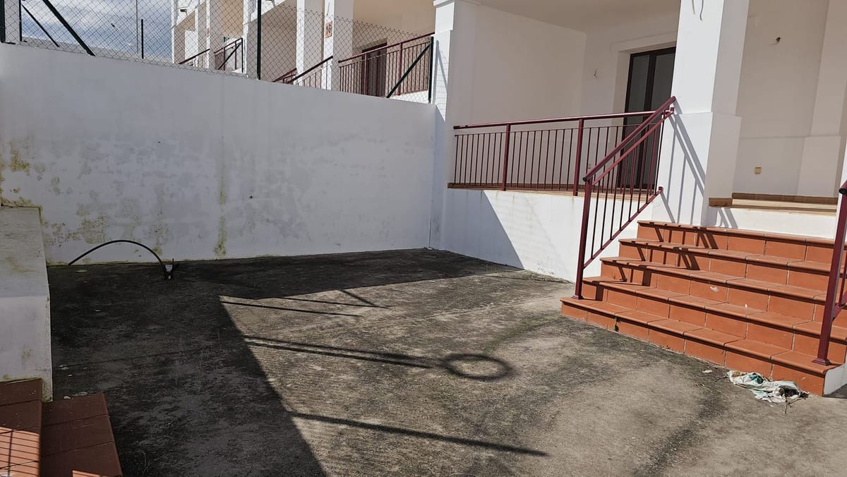 2-slaapkamerwoning in Doña Julia, Costa del Sol in Doña Julia - foto 2