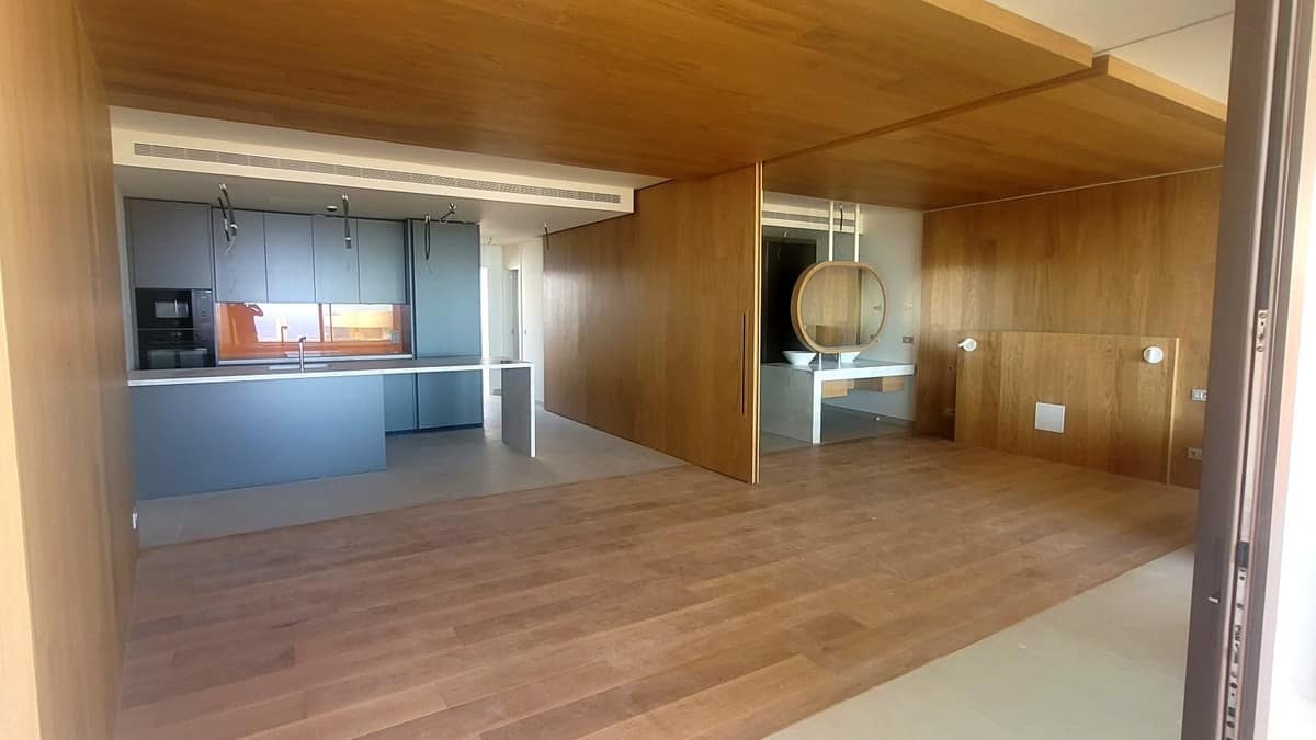 2-slaapkamer appartement in Fuengirola in Fuengirola - foto 9