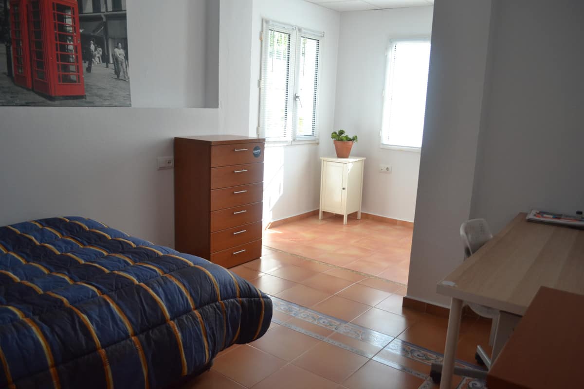 6-slaapkamer villa te koop in Alhaurín de la Torre (El Lagar) in Alhaurín de la Torre - foto 14