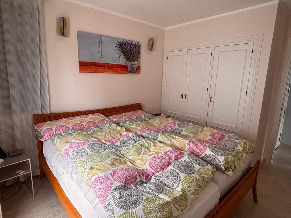 1-slaapkamerappartement in Manilva in Manilva - foto 16