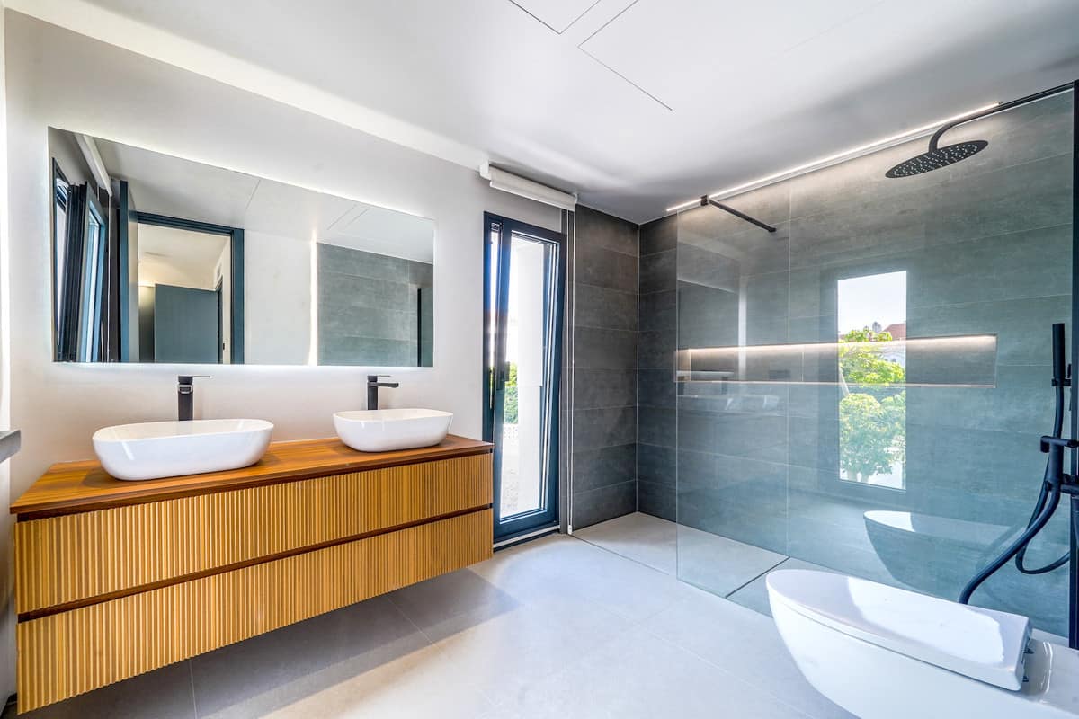 Vijf-slaapkamer villa in Nueva Andalucía in Nueva Andalucía - foto 8