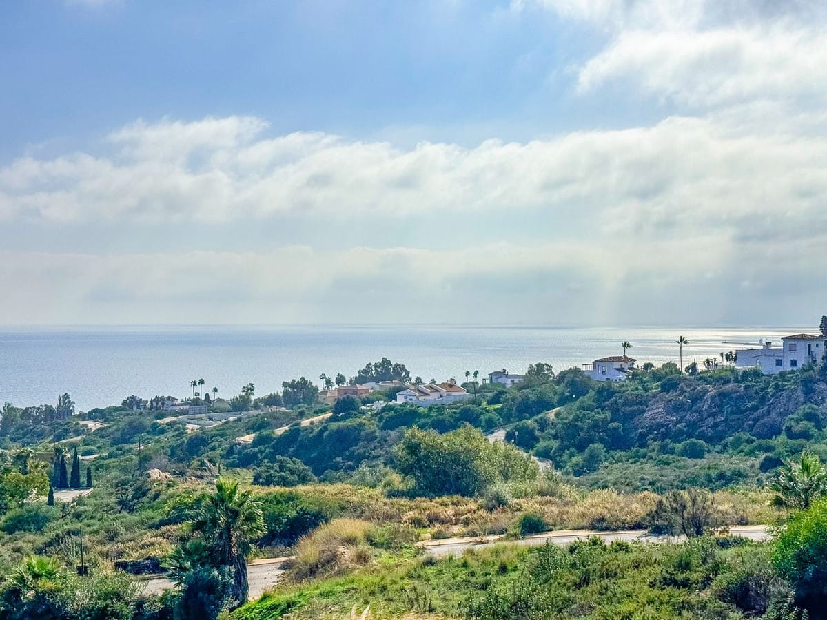 Drie-slaapkamerappartement in Sotogrande in Sotogrande - foto 11