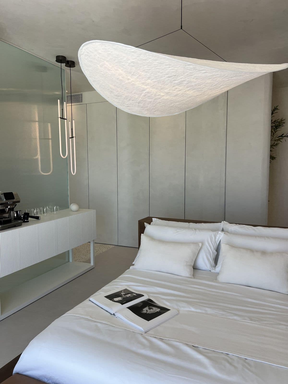 3 bedroom Apartment in The Golden Mile in The Golden Mile - foto 11