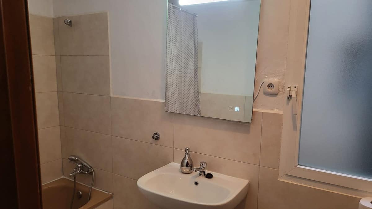 Penthouse in Marbella met 2 slaapkamers in Marbella - foto 14