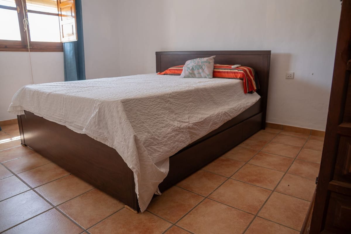 3 bedroom House in Alora in Alora - foto 14