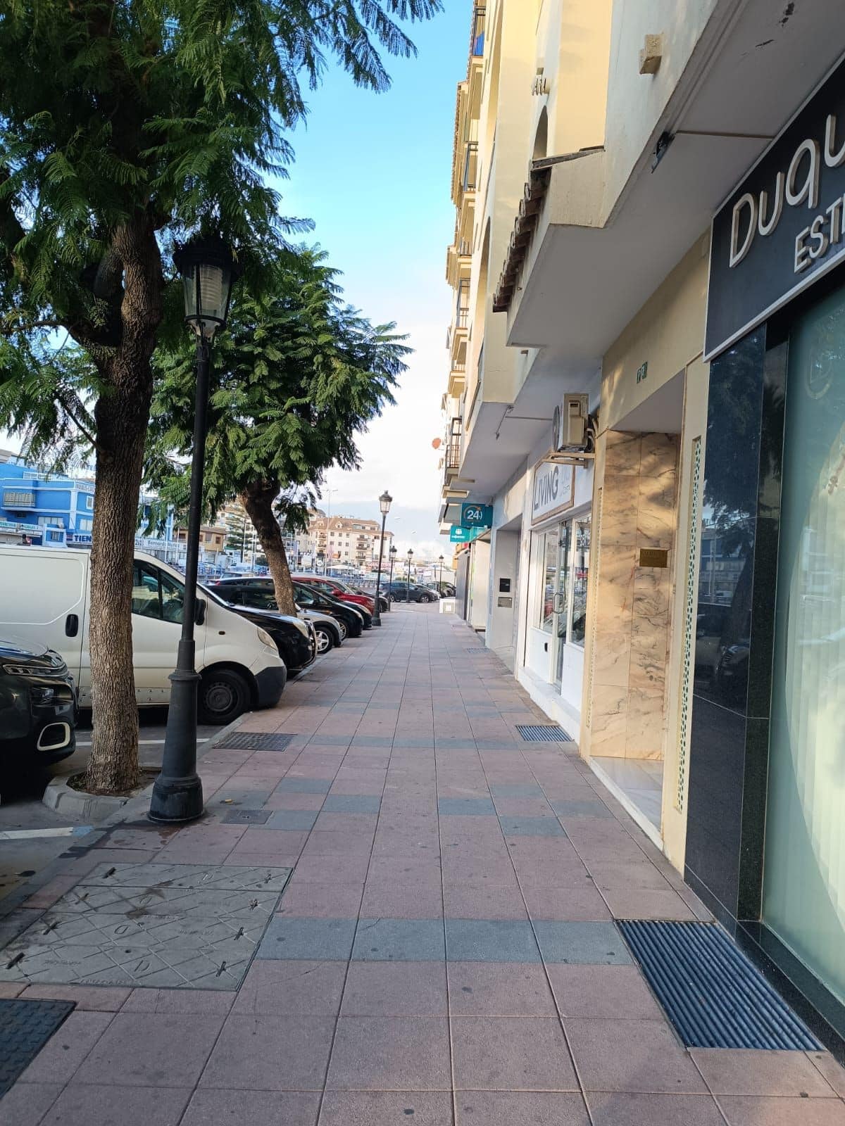 Appartement met 4 slaapkamers in San Luis de Sabinillas, Manilva in San Luis de Sabinillas - foto 19