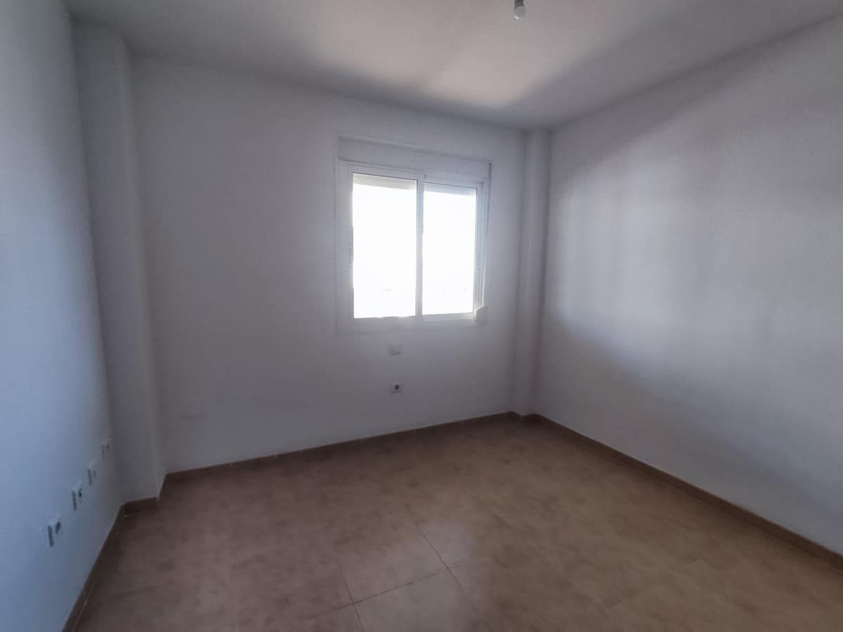 2-slaapkamer appartement in Torre de Benagalbón, Rincón de la Victoria (Málaga) in Rincón de la Victoria - foto 13