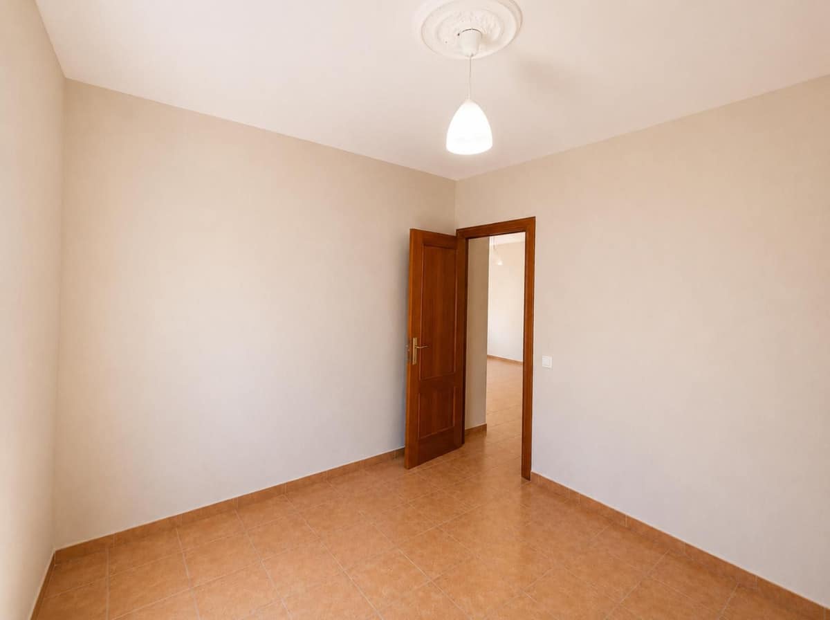 4 bedroom House in Los Prados in Los Prados - foto 12