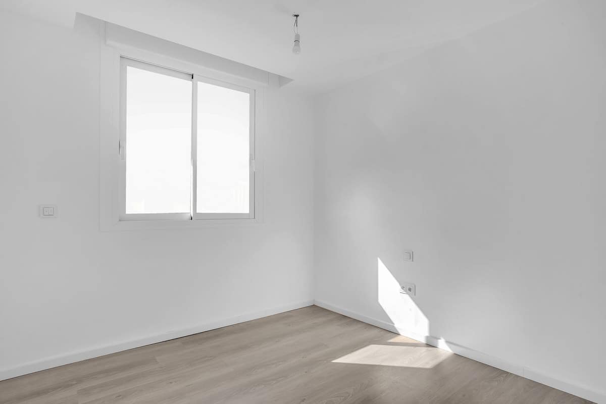 3-slaapkamer appartement in La Cala de Mijas in La Cala de Mijas - foto 18