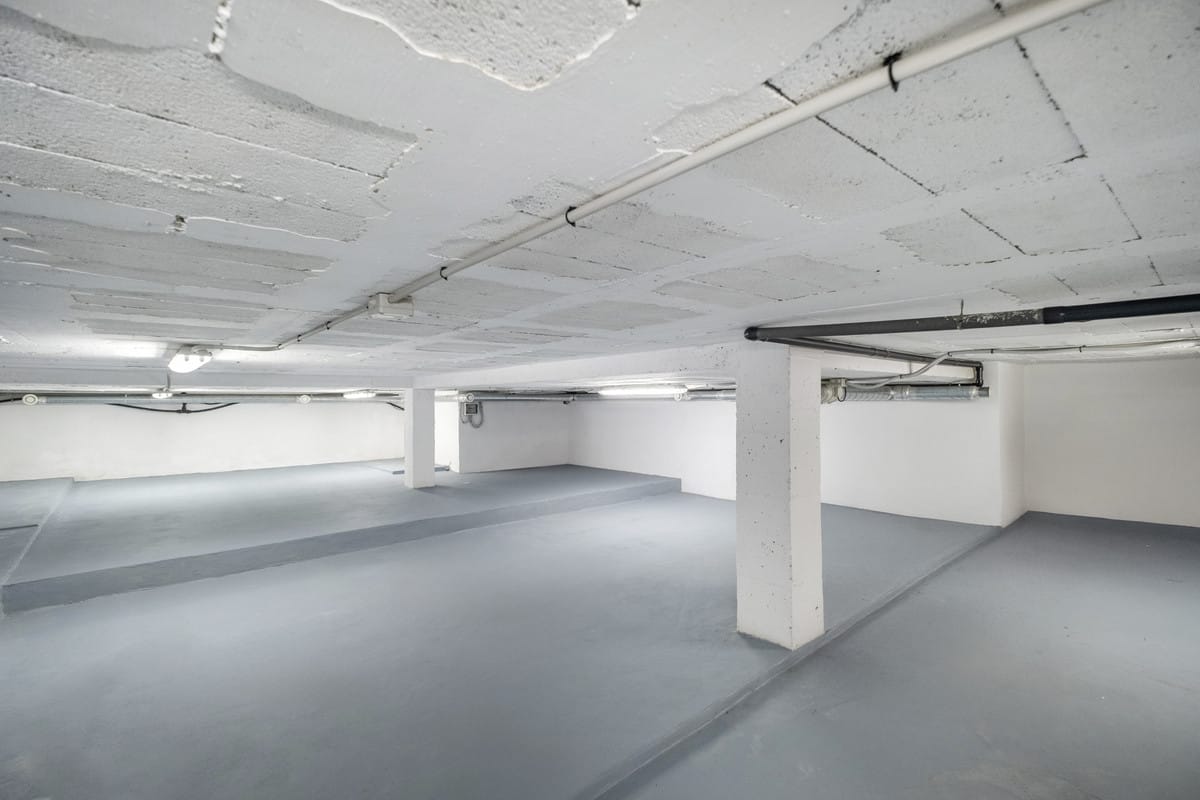 6 bedroom House in El Madroñal in El Madroñal - foto 15