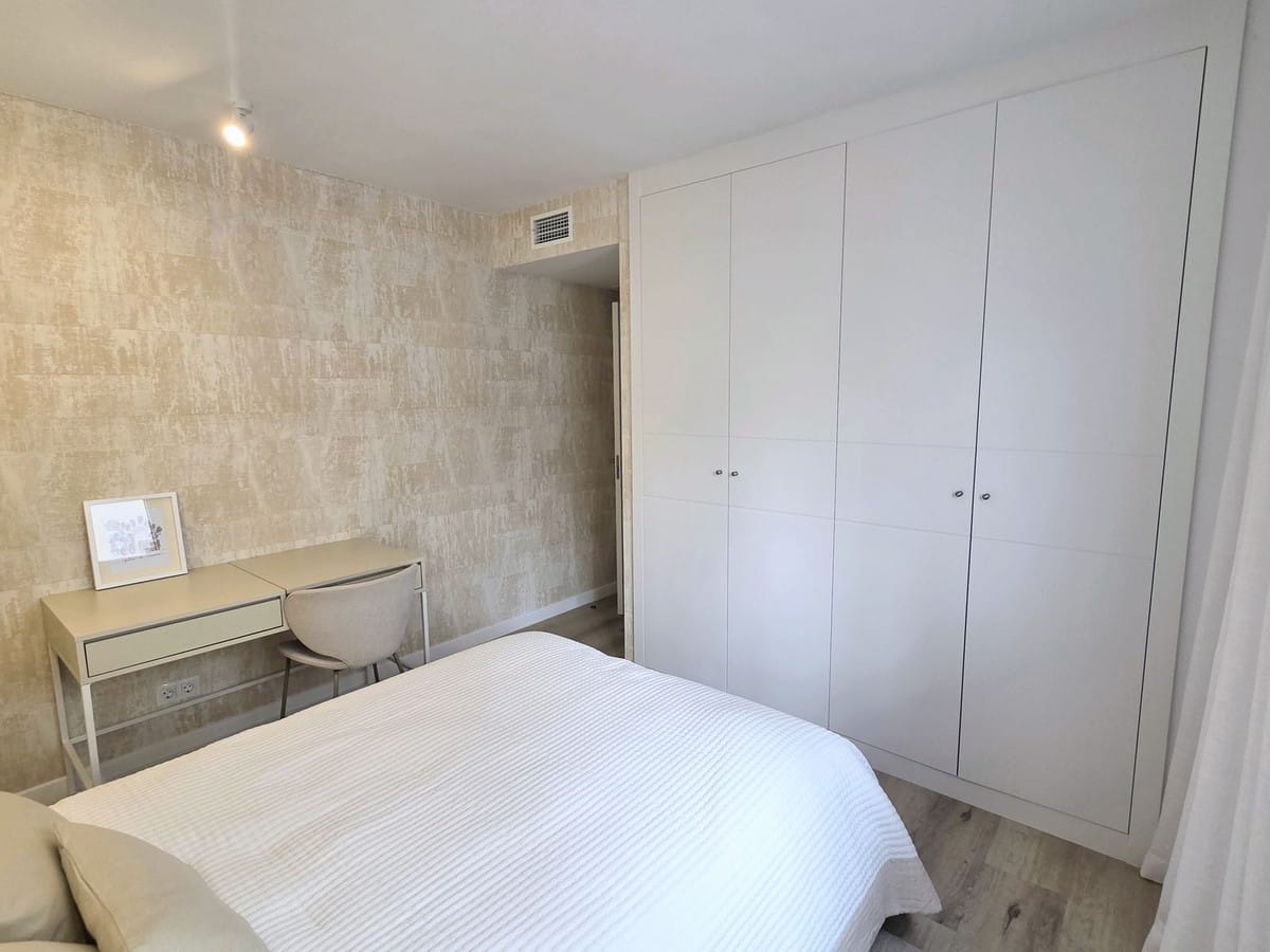 3-slaapkamer appartement in La Campana in La Campana - foto 19