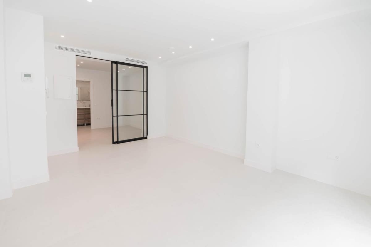2-slaapkamer penthouse aan de kust in Los Boliches, Fuengirola in Los Boliches - foto 7
