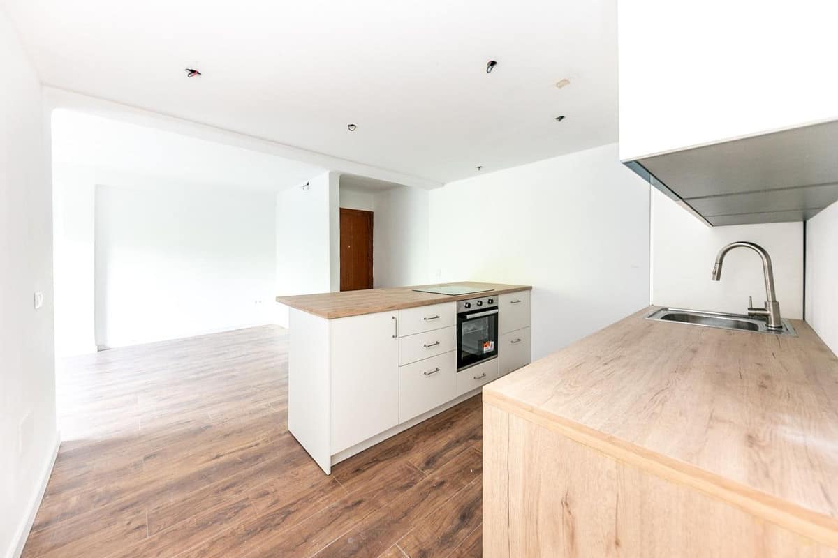 Appartement met 3 slaapkamers in Fuengirola in Fuengirola - foto 12