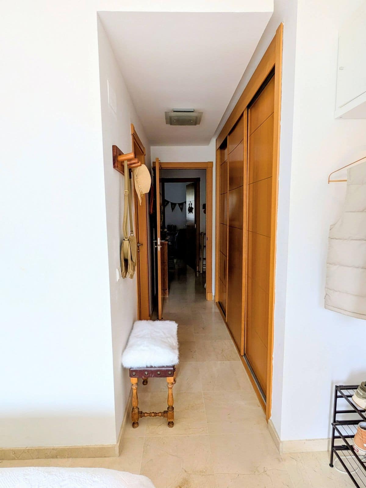 2-slaapkamer appartement in Benalmádena in Benalmadena - foto 14
