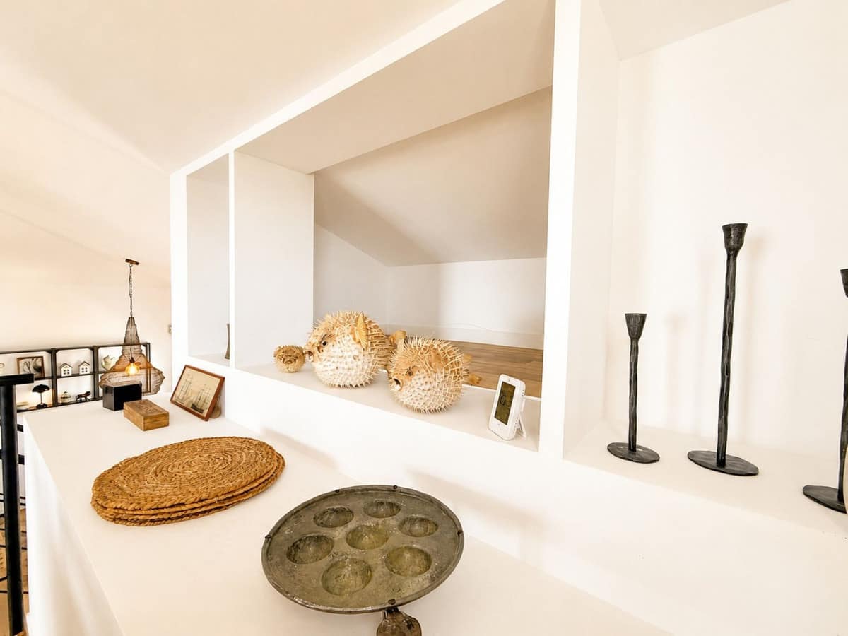 2 bedroom House in Estepona in Estepona - foto 8