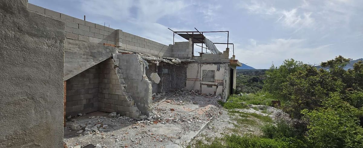 Kavel in Coín in Coín - foto 4