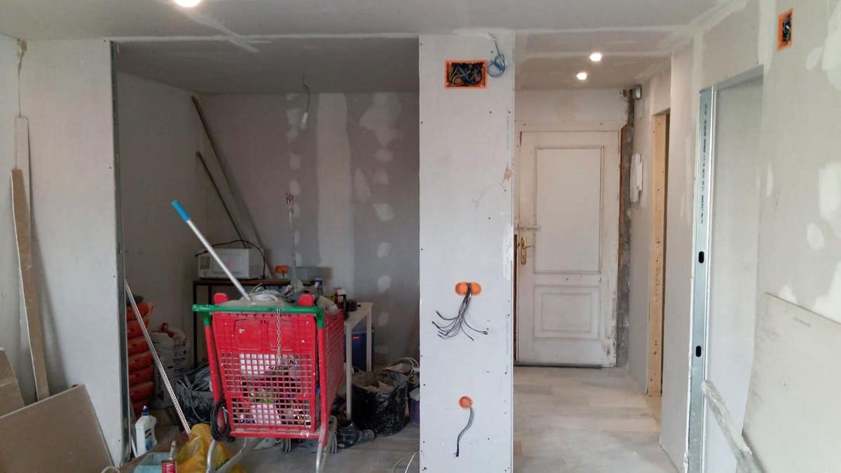 2-slaapkamer appartement in Puerto Banús – direct aan het strand, Marbella in Puerto Banús - foto 3