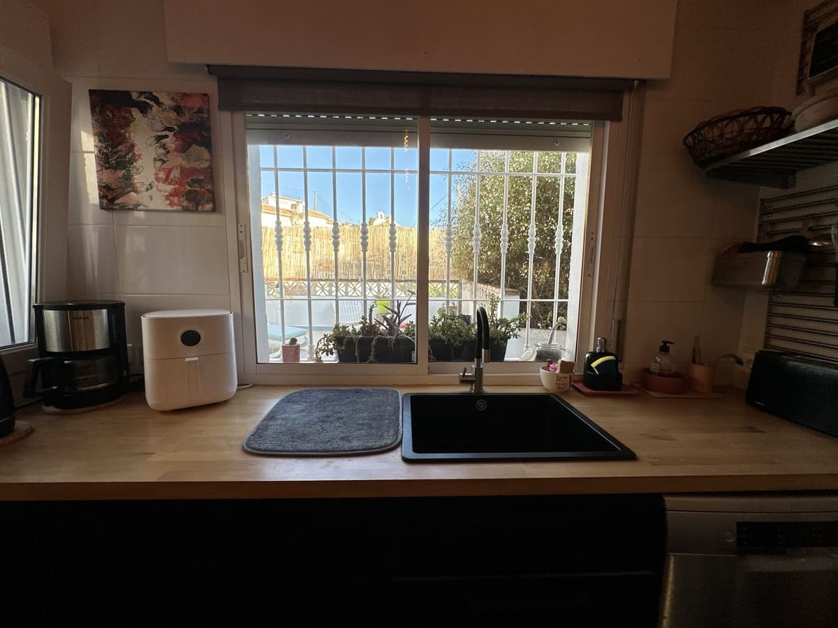 Villa met 4 slaapkamers in Rincón de la Victoria in Rincón de la Victoria - foto 14