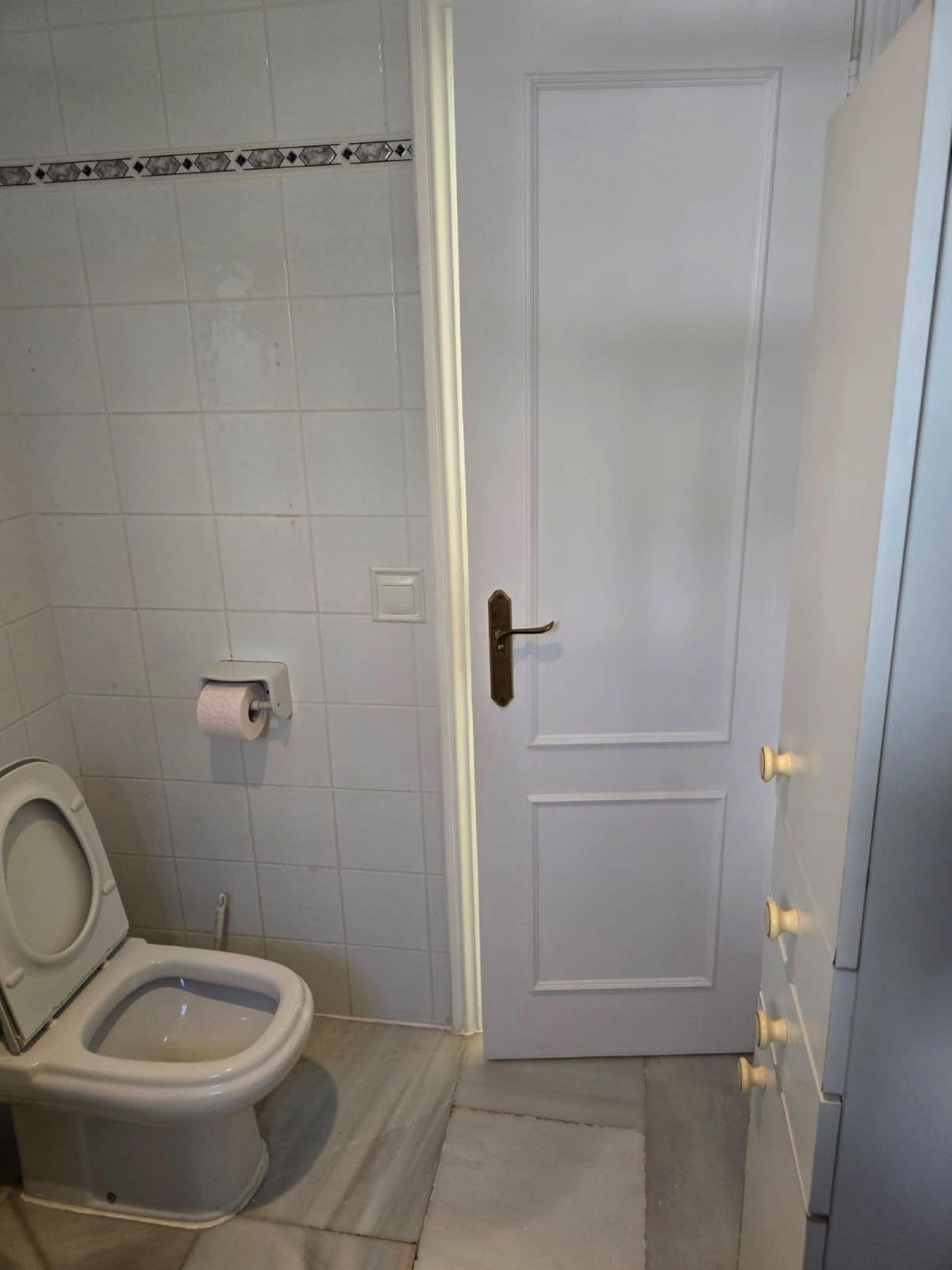 1 slaapkamer appartement met privé-tuin in El Paraiso, Estepona in El Paraiso - foto 11