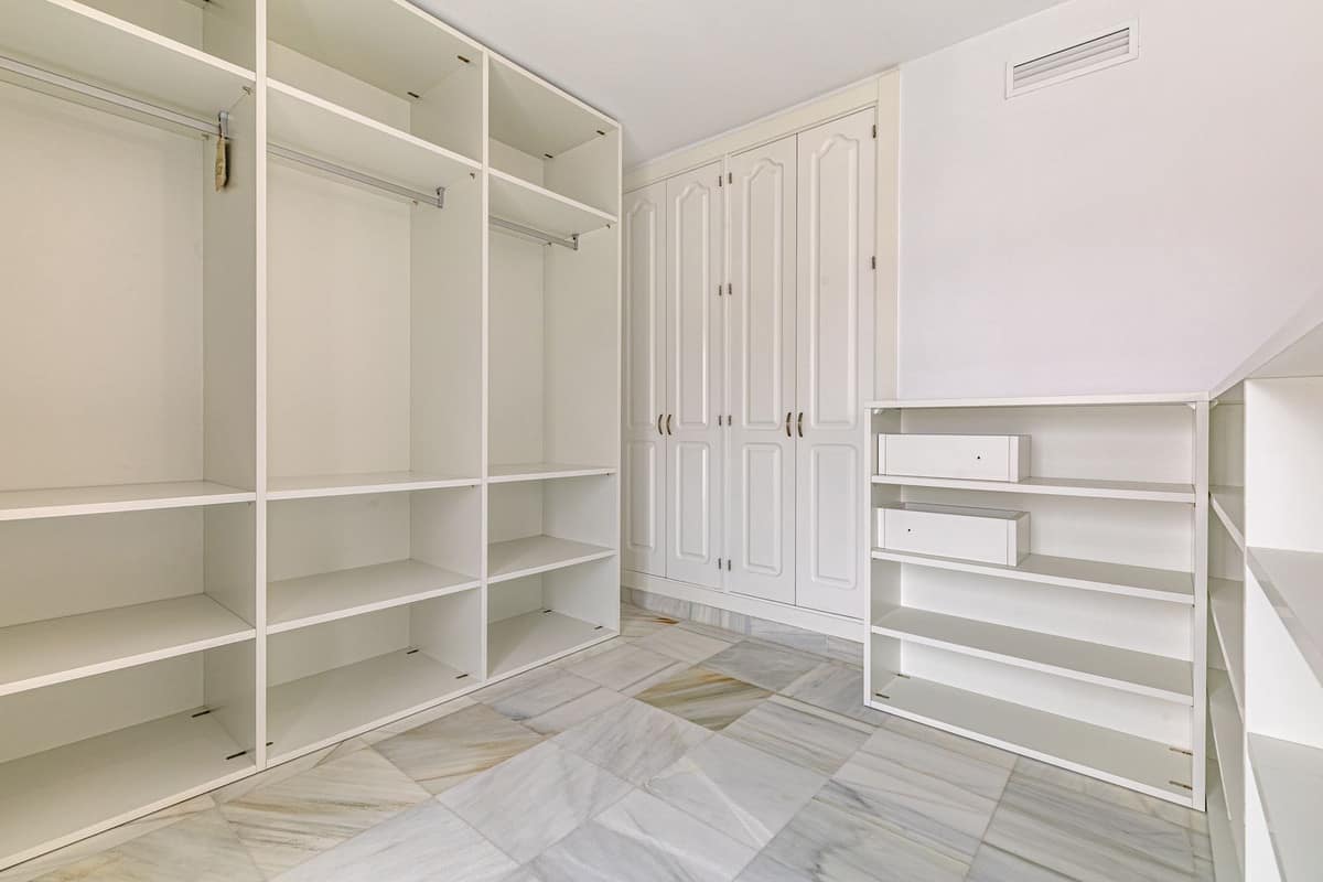 2-slaapkamer stadswoning in Nueva Andalucía in Nueva Andalucía - foto 13