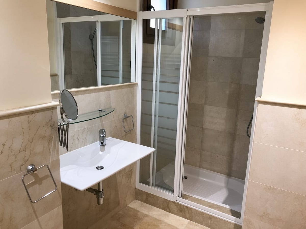 3 bedroom Apartment in Altos De Los Monteros in Altos de los Monteros - foto 19
