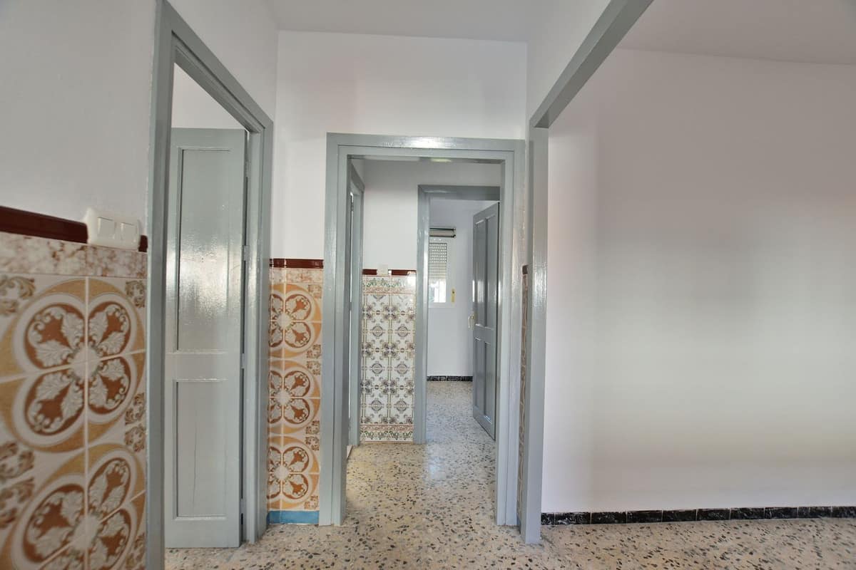 2-slaapkamerwoning in Ronda in Ronda - foto 4