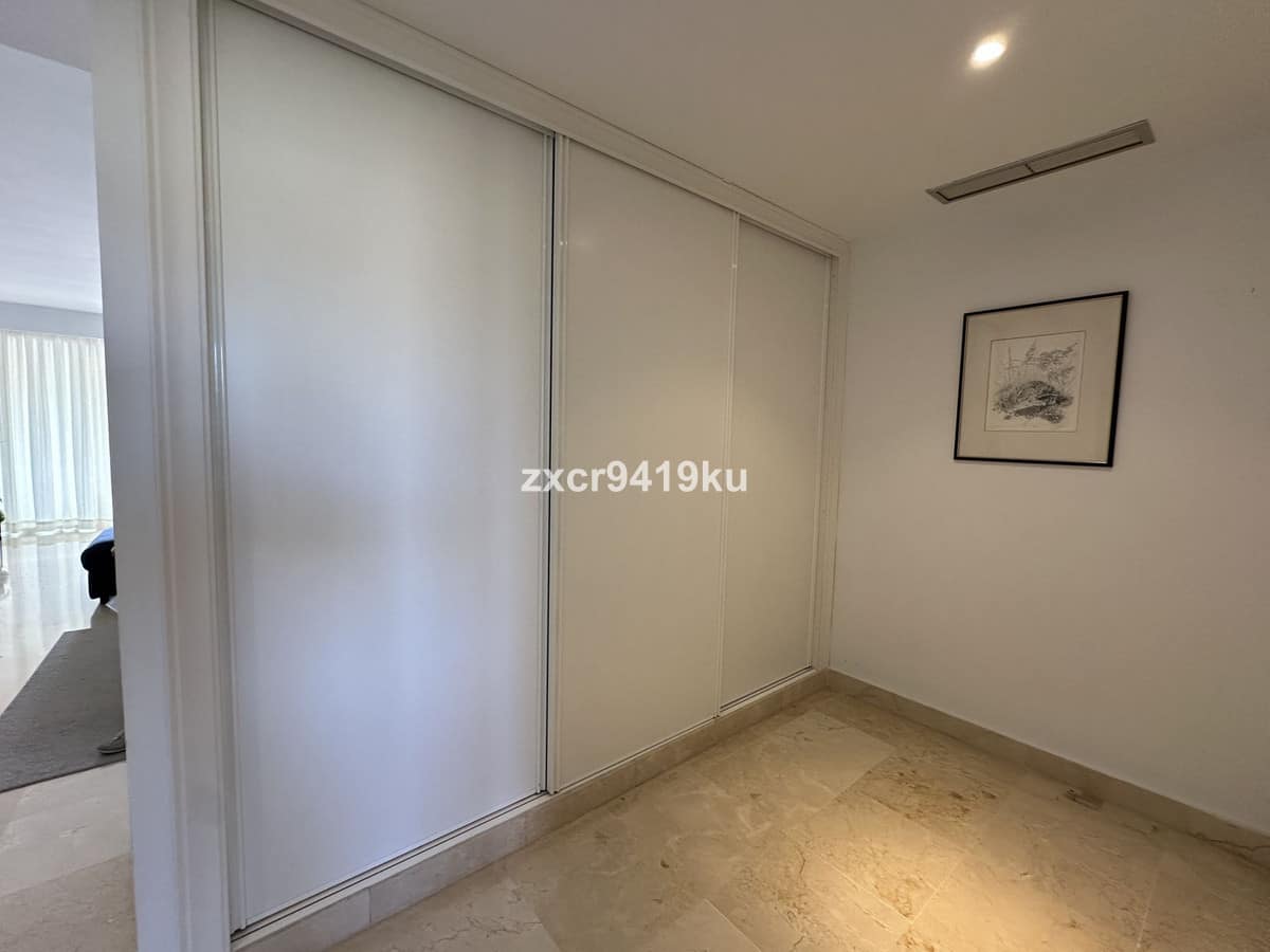 Twee-slaapkamerappartement in Riviera del Sol in Riviera del Sol - foto 15