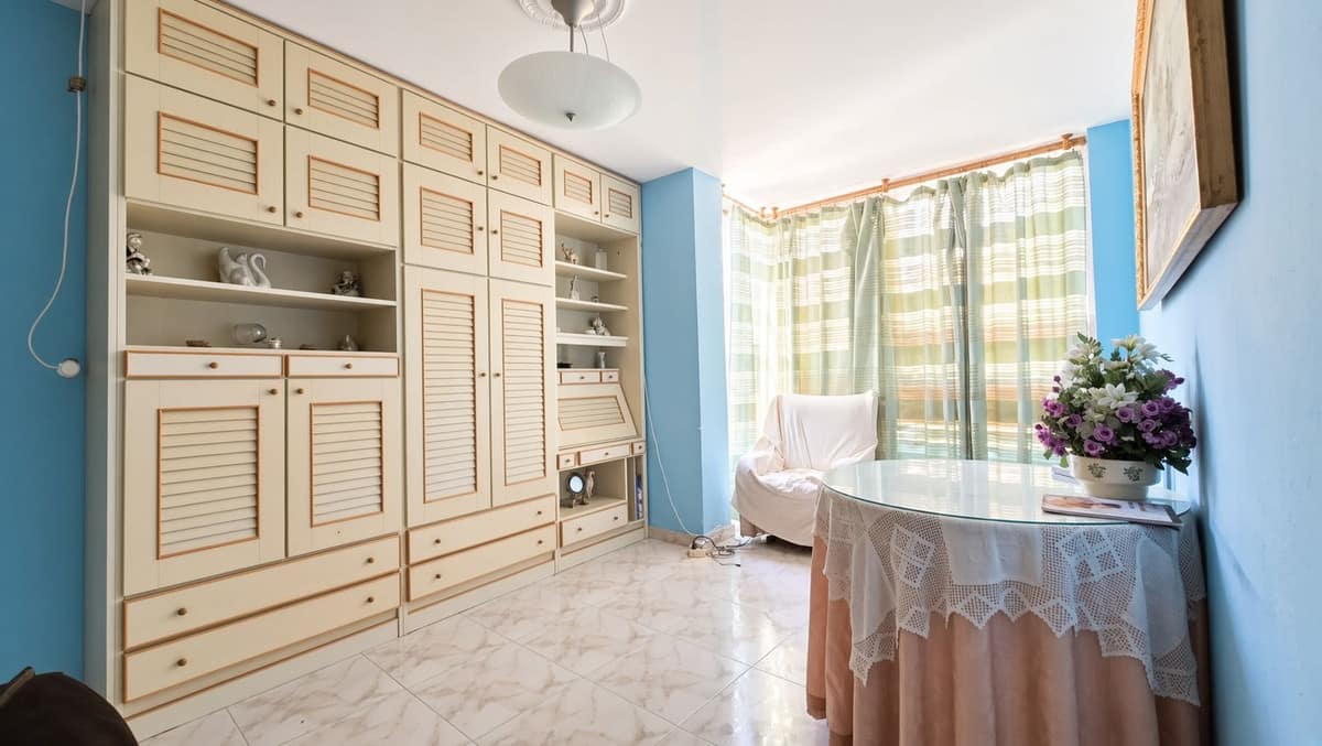 3 bedroom Apartment in Marbella in Marbella - foto 3